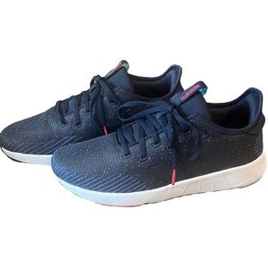 EUC like new! Adidas ortholite float